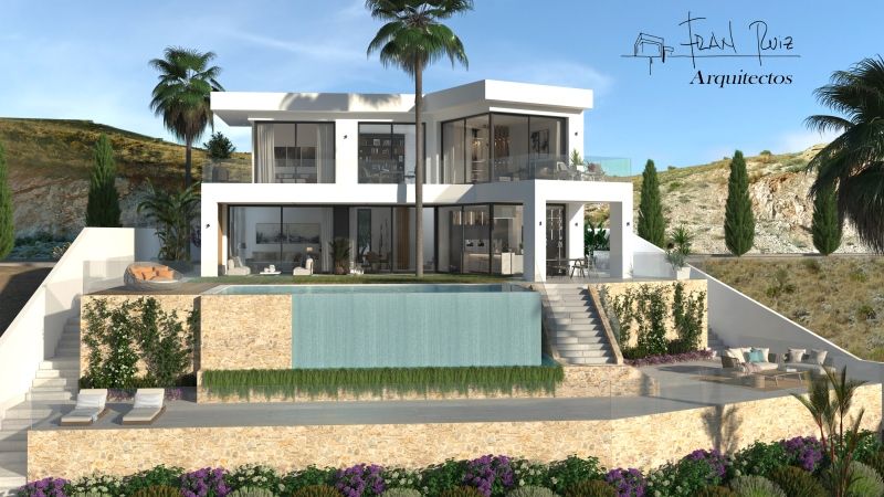 Ascensor de vivienda privada: ¿cuáles son las ventajas?