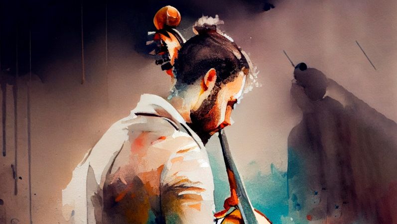 El Portón del Jazz 2023 se presenta el viernes 5 de mayo en la plaza de los Regulares