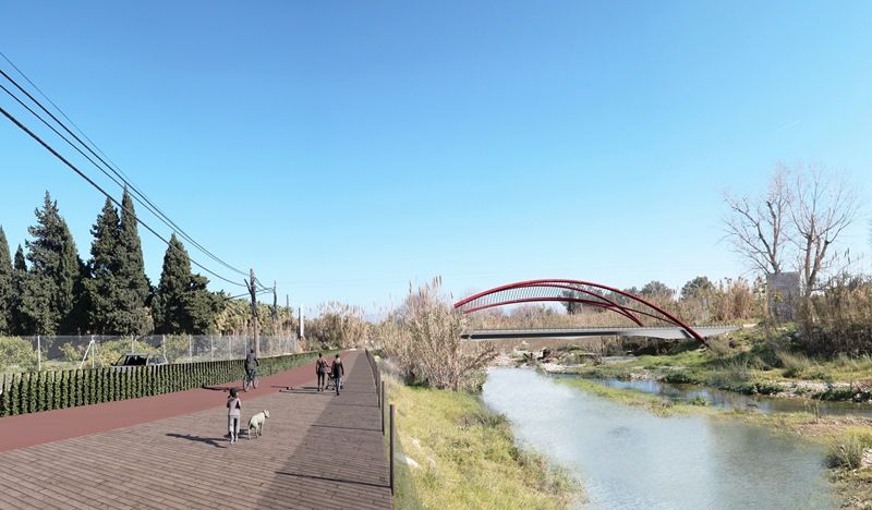 El Ayuntamiento da luz verde a 2,4 millones para varias inversiones, proyectos y programas