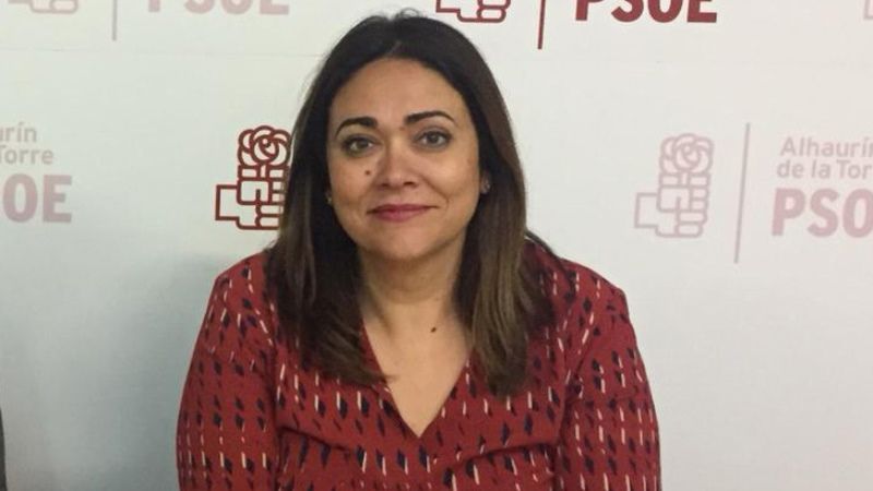 PSOE presenta recursos contra los procesos selectivos de personal municipal fraudulentos que “enchufan a afines al PP”