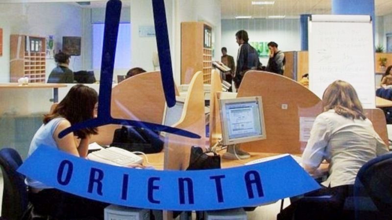 Abre el plazo para la evaluación y acreditación de competencias profesionales ‘Acredita 2020’