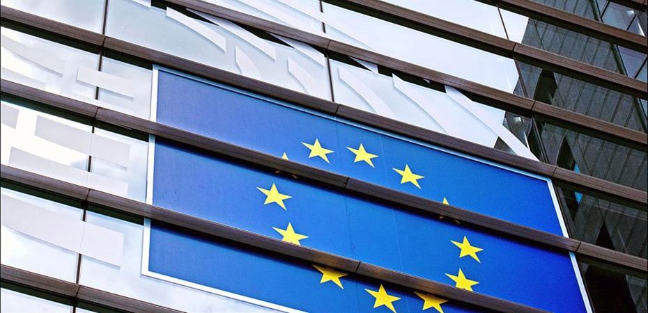 Andalucía reclama la colaboración y solidaridad de la UE para salir de la crisis por el Covid-19