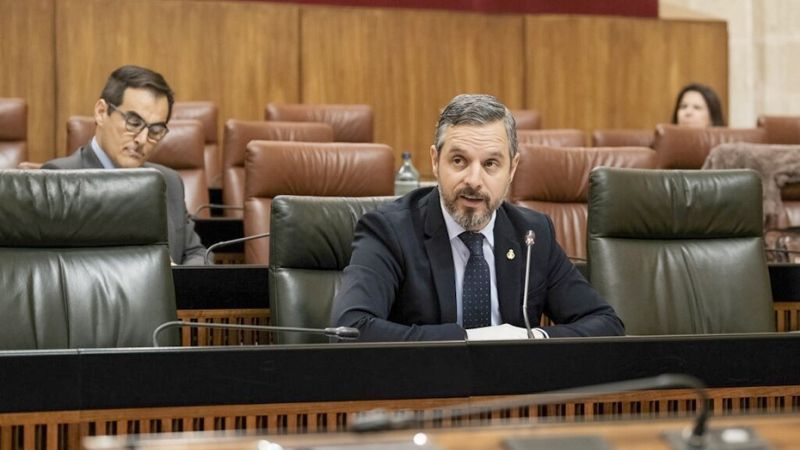Guía para solicitar la nueva ayuda a autónomos de la Junta