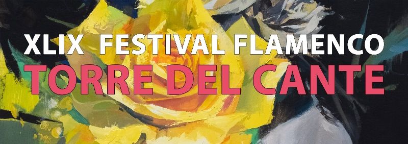 Este fin de semana se celebra la XLIX edición del Festival Flamenco Torre del Cante