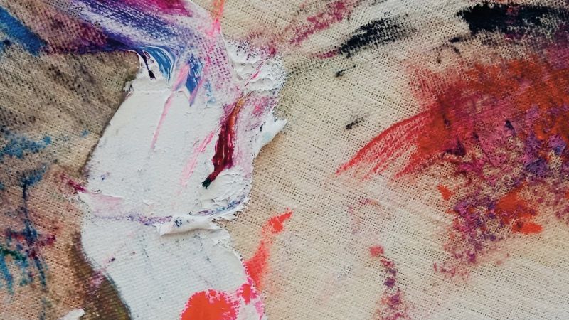 El arte de Cristóbal Ortega vuelve a Alhaurín de la Torre este viernes, 17 de septiembre
