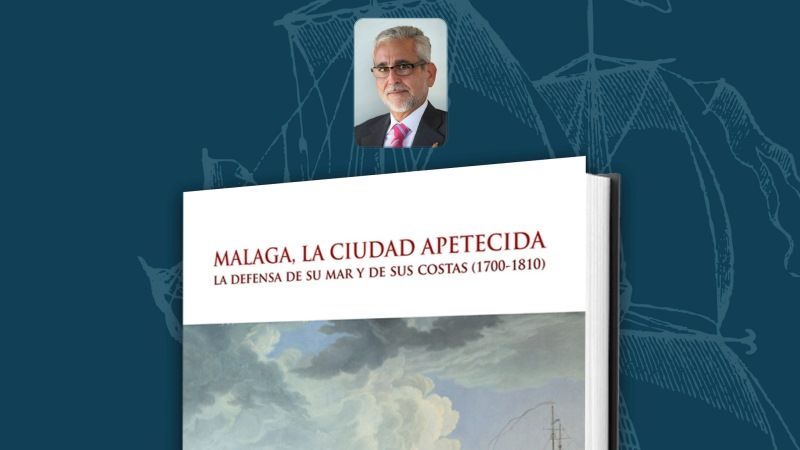 Presentación del libro sobre el trabajo ganador del IV Premio de Investigación ‘Julián Sesmero’