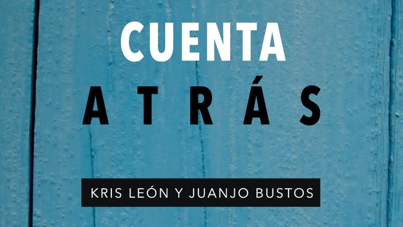 Espectáculo de poesía y música en el Centro Cultural