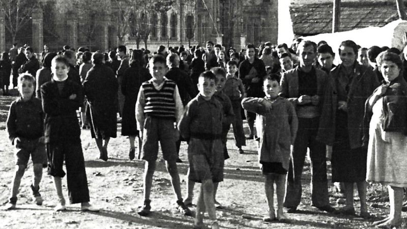 Últimos días de plazo para presentar trabajos al VI Premio Sesmero de Investigación Histórica