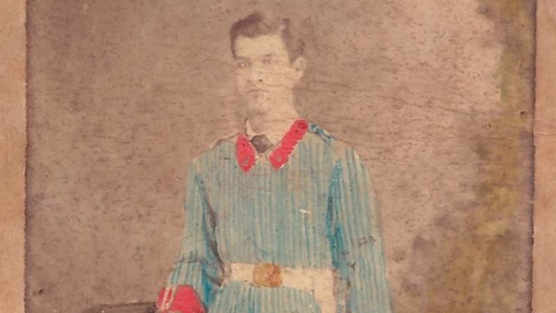 Comienza el plazo de inscripciones en el IV Premio de Investigación Histórica 'Julián Sesmero Ruiz'