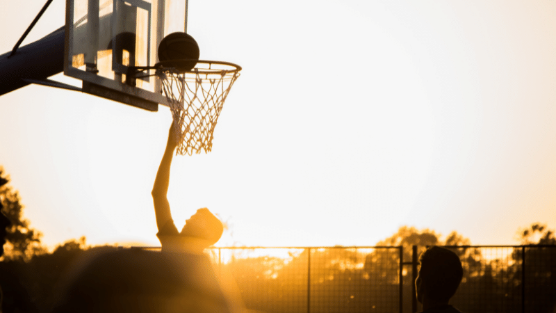 ¿Por qué abandonamos el deporte? Tips para conseguirlo esta vez