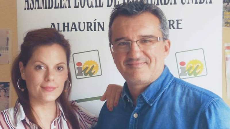 Se mejora el reciclaje del aceite doméstico en Alhaurín de la Torre a propuesta de IU