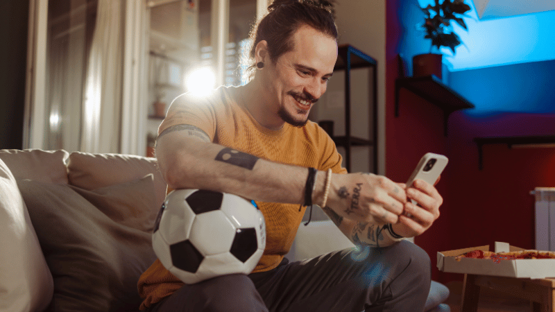Casas de apuestas nuevas: lo que debes saber antes de elegir una
