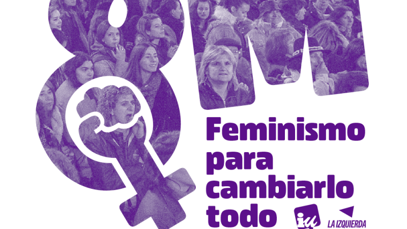 La brecha salarial: la punta del iceberg de la desigualdad laboral