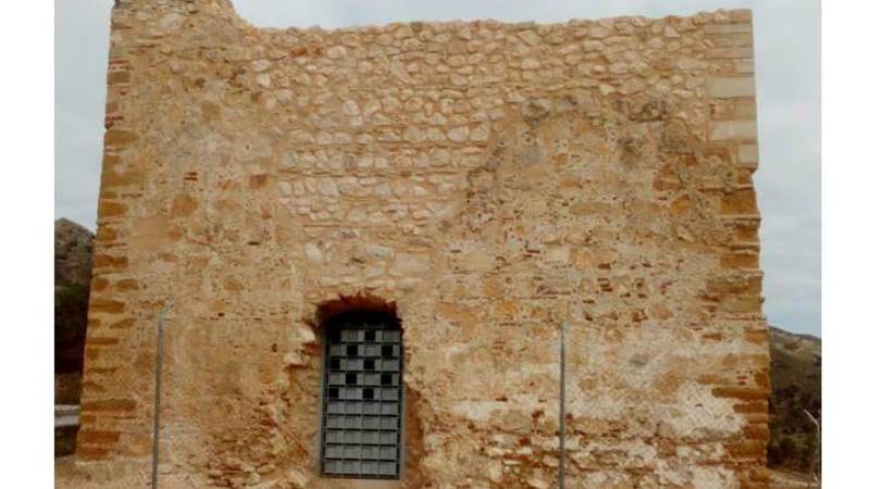 Torrealquería acoge este sábado, día 8, una conferencia sobre el proyecto de la torre nazarí