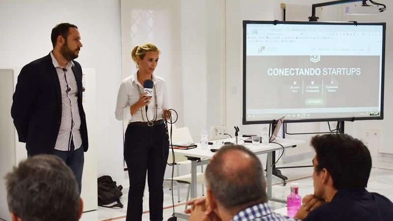 Tres talleres gratuitos acercarán las TIC a mujeres para facilitar su empleabilidad y emprendimiento