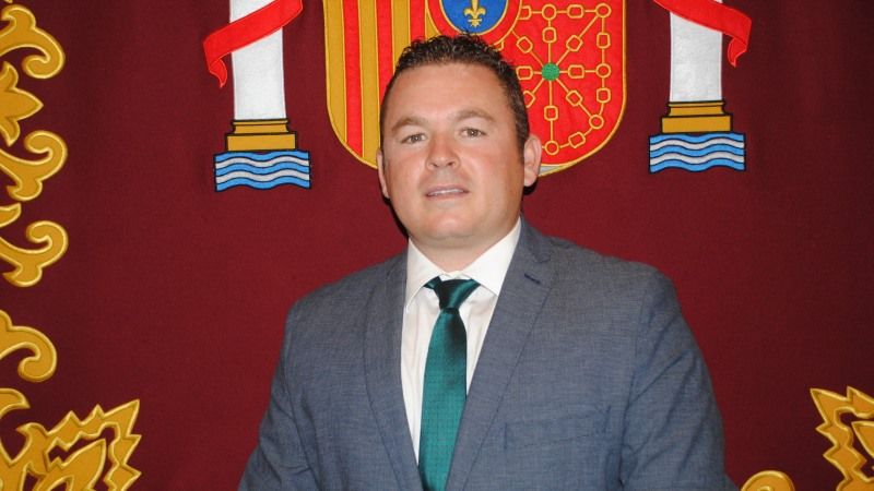 El Pleno debatirá mañana la propuesta de Presupuesto para 2020, el más elevado de la historia