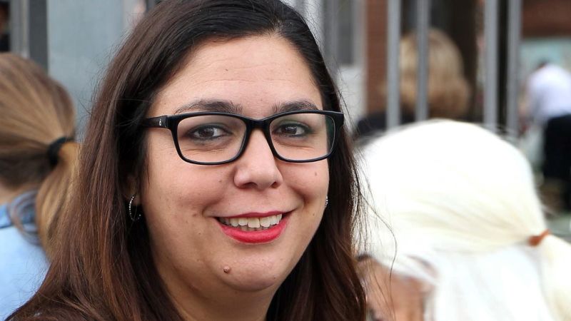 El PSOE solicita la reapertura de las salas de estudio del Centro Julián Sesmero a petición de decenas de alumnos universitarios