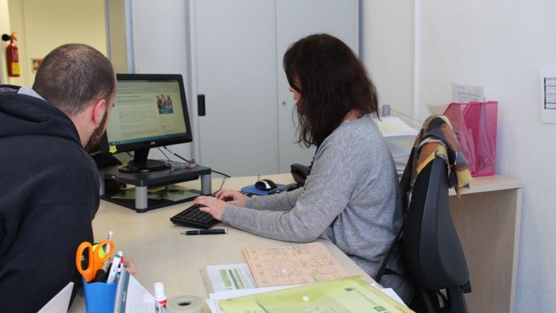 Ampliado el plazo para la evaluación y acreditación de competencias profesionales en 20 especialidades