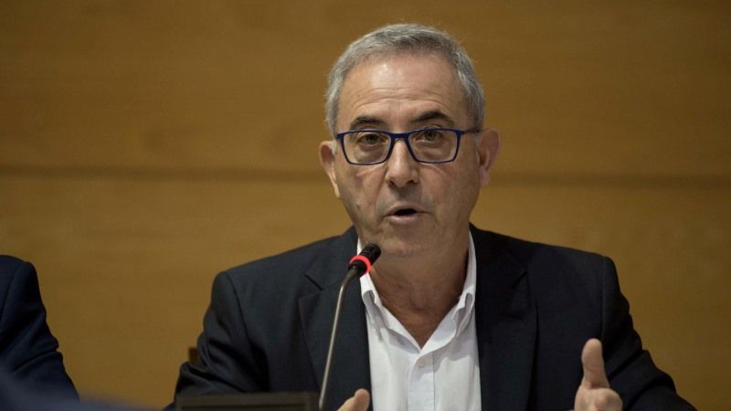 El Pleno municipal aprueba por unanimidad la propuesta de Ciudadanos para suspender el pago de la plusvalía en la venta a pérdidas