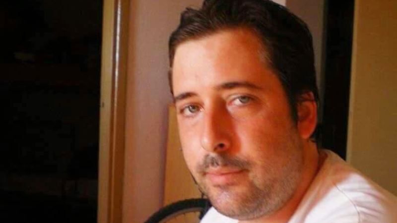 Se sigue buscando al joven de 31 años desaparecido en Torremolinos