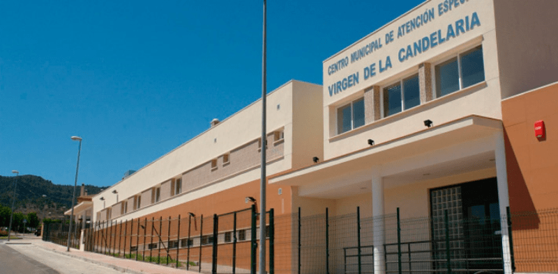 Alhaurín Despierta plantea una alternativa al centro municipal de “Atención Temprana”