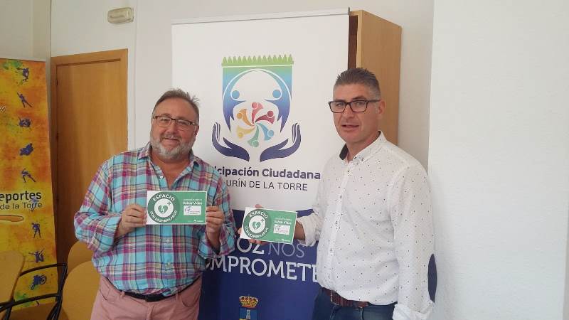 “Eo,Eo” continuará trabajando por la promoción educativa de los niños, niñas y jóvenes