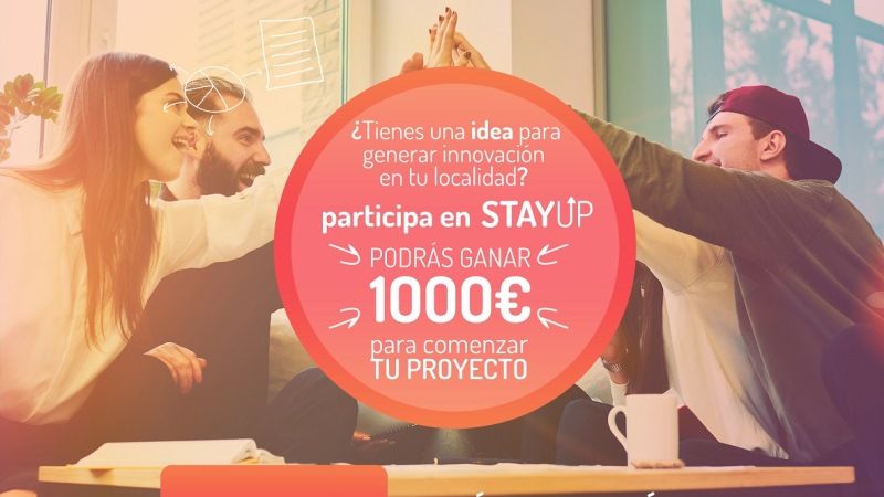 Un taller gratuito para jóvenes emprendedores llega a Alhaurín de la Torre el próximo 8 de febrero