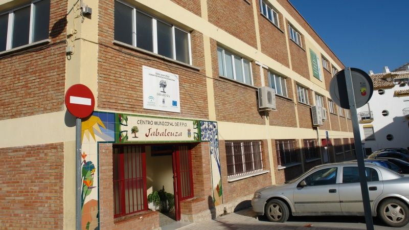 Ampliado al 18 de mayo el plazo de inscripción en cuatro cursos para personas desempleadas