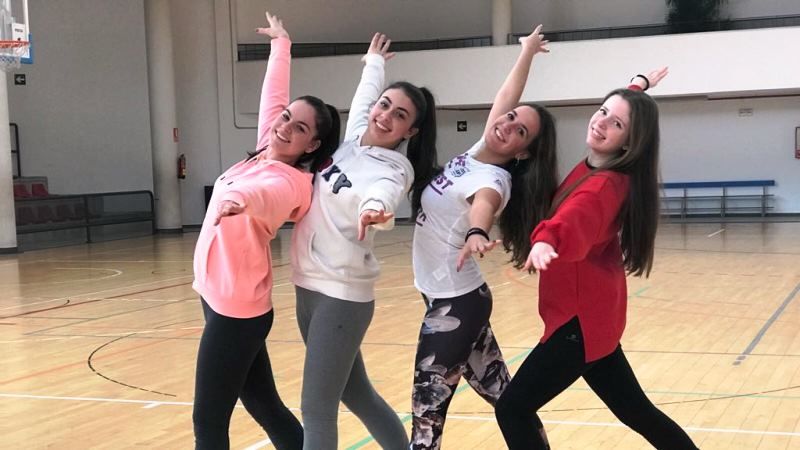 'Pasional' defiende el sábado su vigente Campeonato de Andalucía
