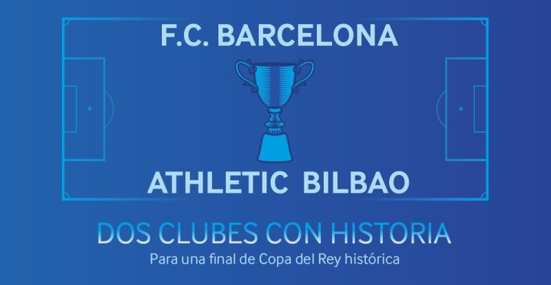 La batalla de Reyes, una vez más