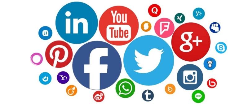 Un taller gratuito sensibilizará a los jóvenes sobre los riesgos de las redes sociales y la tecnología