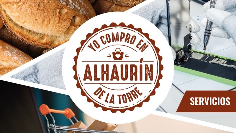 Comercio enviará por WhatsApp el listado de negocios activos y adheridos a la campaña