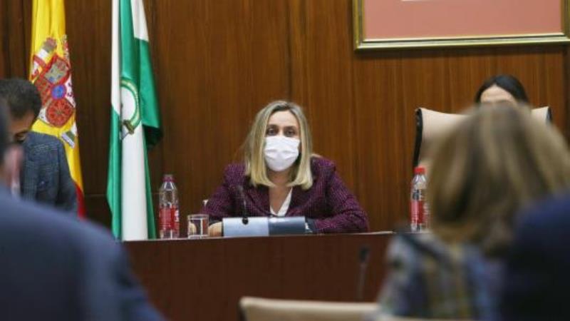 La Junta recibe ocho ofertas para la redacción del proyecto de desdoble de la A-404 en Alhaurín de la Torre