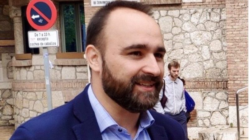 El PP alerta de que la desescalada del Gobierno siembra incertidumbre e inseguridad en el turismo malagueño