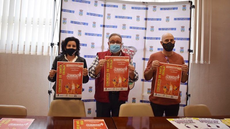 El proyecto de Aceleradora Digital de Negocios se reanudará en septiembre en el Vivero de Empresas