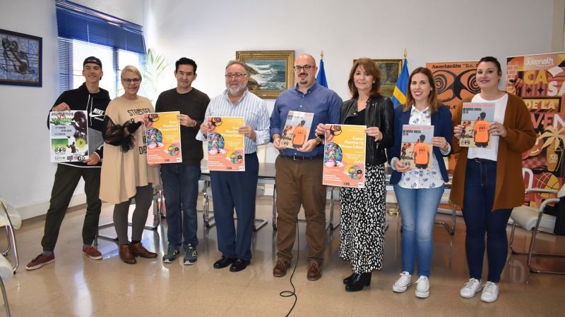Eo, Eo convoca su primer curso de Monitor de Tiempo Libre tras ser homologada como escuela