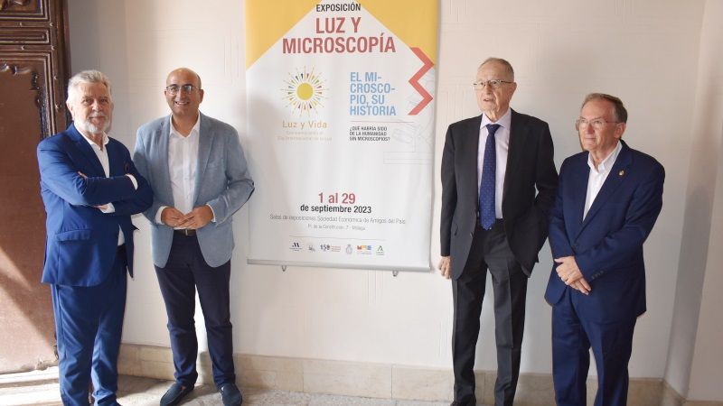 El Campus de Tecnificación del CB Algazara reúne a casi medio centenar de niños y niñas