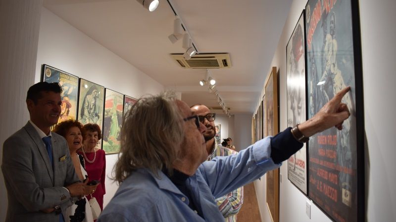FAMP y Junta presentan en Málaga la Estrategia Local de Ciudad Inteligente de Andalucía