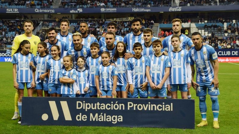 Alhaurín de la Torre vuelve a acaparar protagonismo en la rosaleda