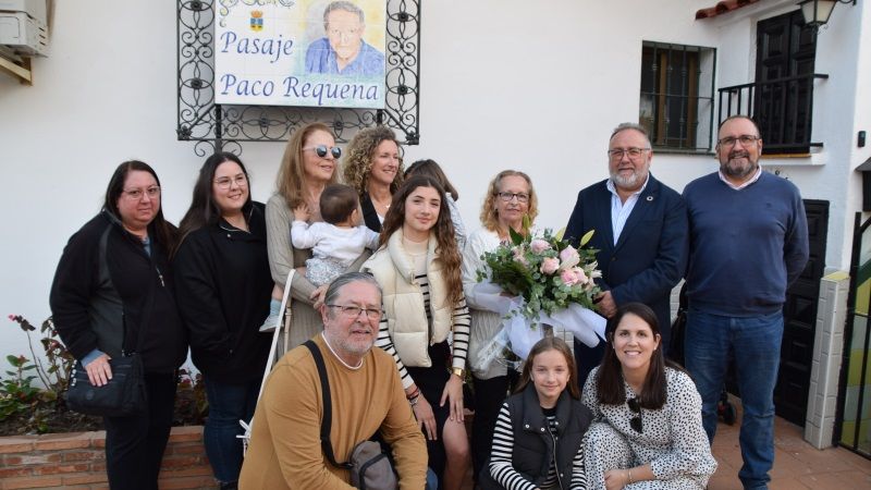 El CEIP Los Manantiales cierra el programa de Educación Ambiental sobre reciclaje y reutilización