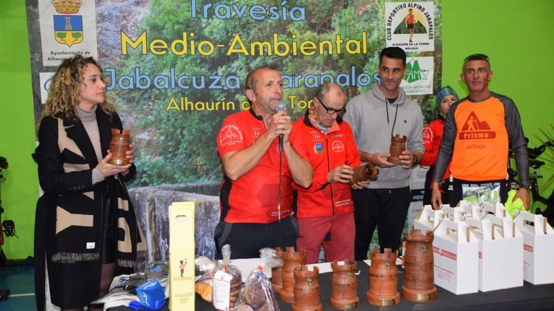 Multitudinario estreno del cortometraje 'La chica del bañador verde'