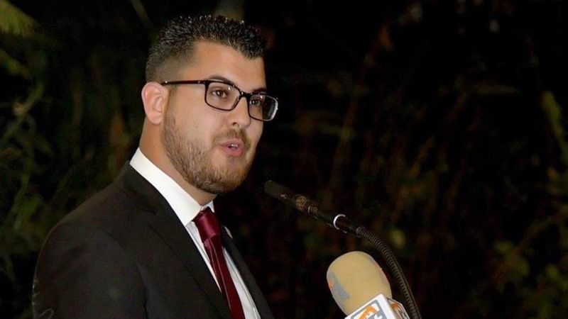 Torneo regional de debate de NNGG