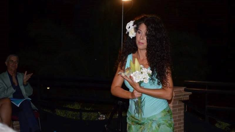 El II Festival Internacional Hispano Árabe llevará la multiculturalidad a Alhaurín de la Torre
