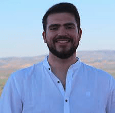 El parque Agrario (PA), palanca de cambio para Alhaurín de la Torre