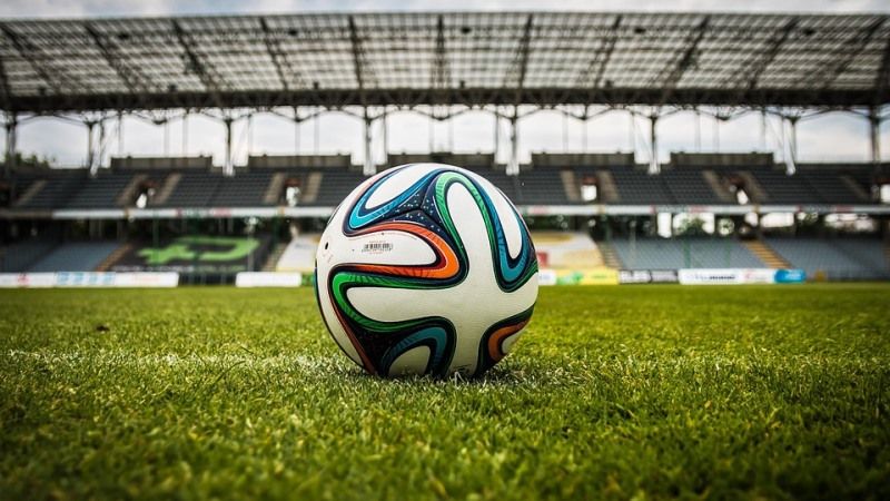 El Málaga, cantera de talentos