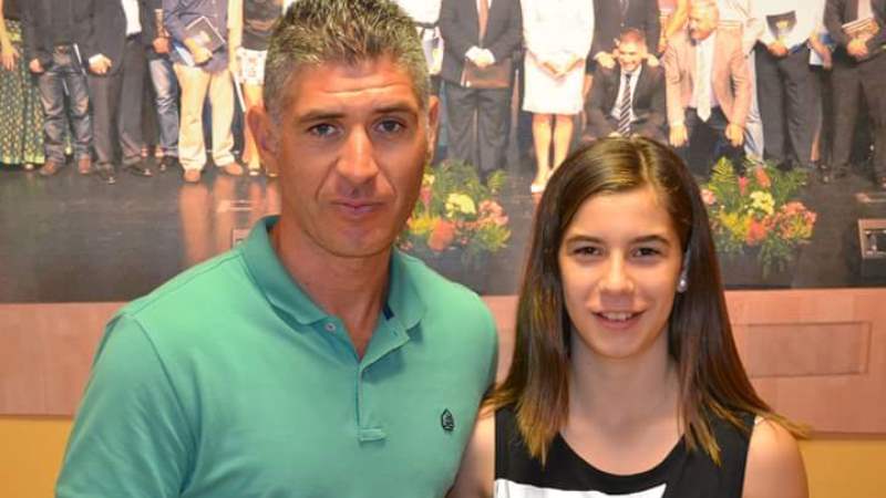 Alhaurín será sede de la fase previa del Campeonato de España Juvenil Femenino de Fútbol Sala por clubes