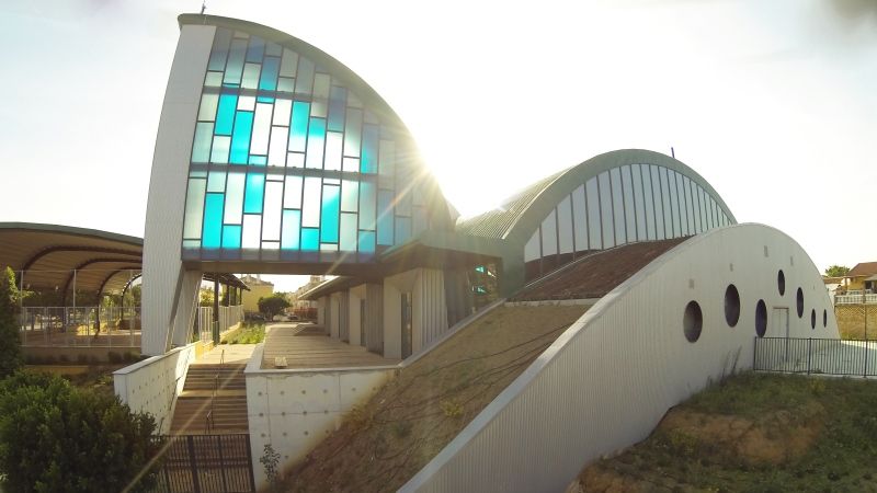 Una charla sobre 'Neuroinfluencia' cerrará la temporada de 'Juernes Innovador' pasado mañana en el Edificio de Promoción de El Peñón