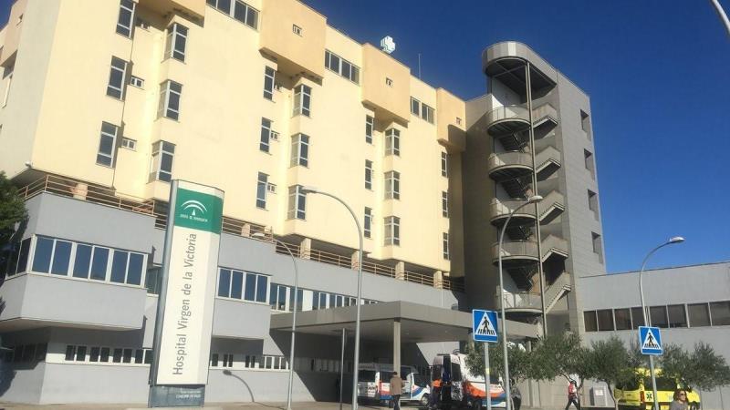 El PSOE pide al Ayuntamiento que apoye la reanudación de la unidad de maternidad del Hospital Clínico, de referencia para Alhaurín de la Torre