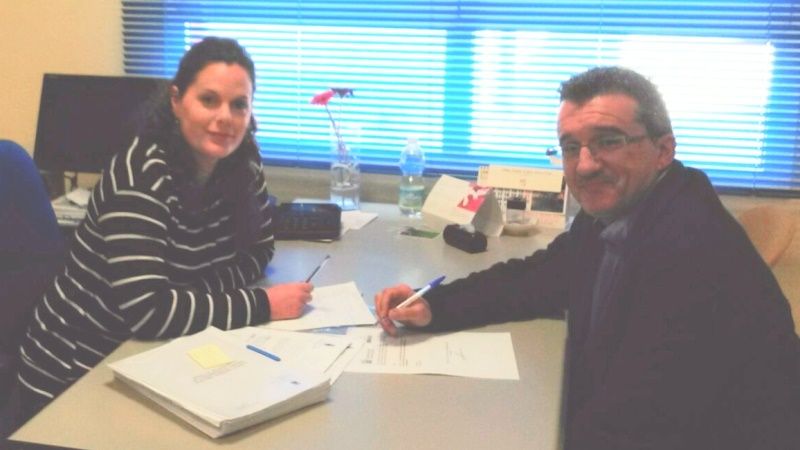IU. El equipo de gobierno del PP del ayuntamiento de Alhaurín de la Torre “incumple la ley y vulnera derechos fundamentales