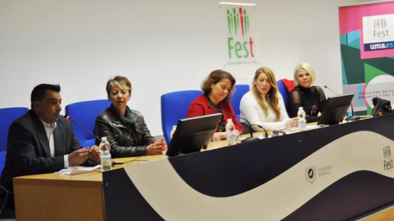 El perro, el mejor defensor de las víctimas de violencia de género